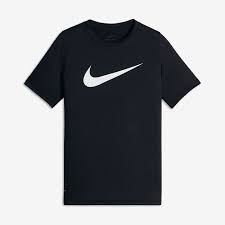 Nike T-Shirt
