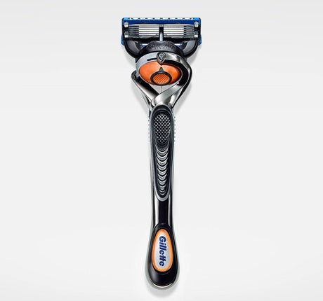 Shaving Razor