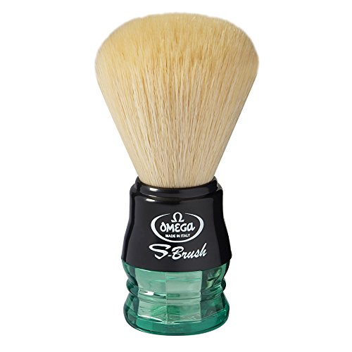Shaving Bursh
