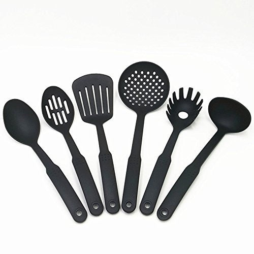 Kitchen Cookware