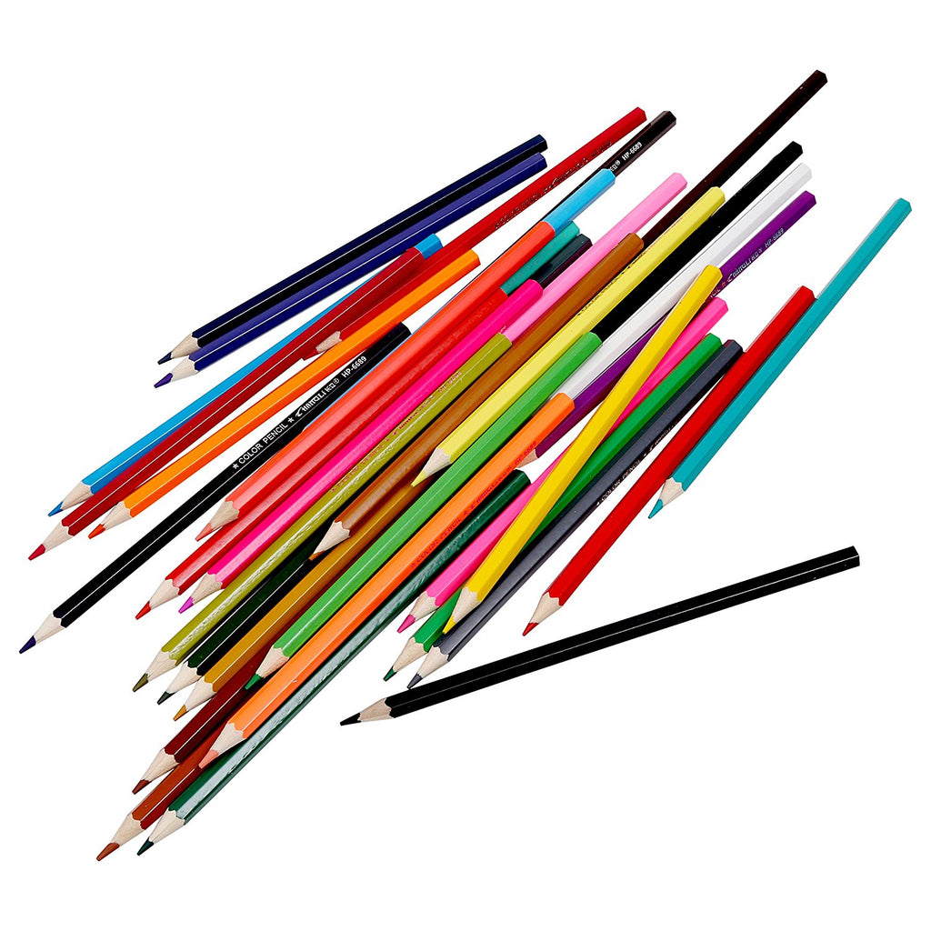 Pencil