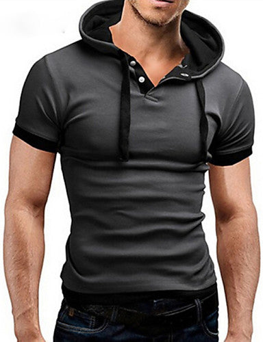 Mens dress combo