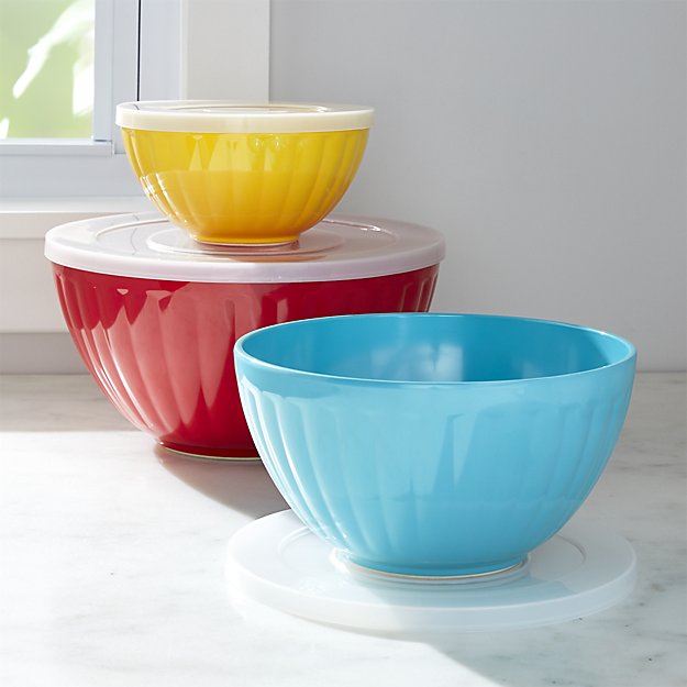 kitchen Bowl