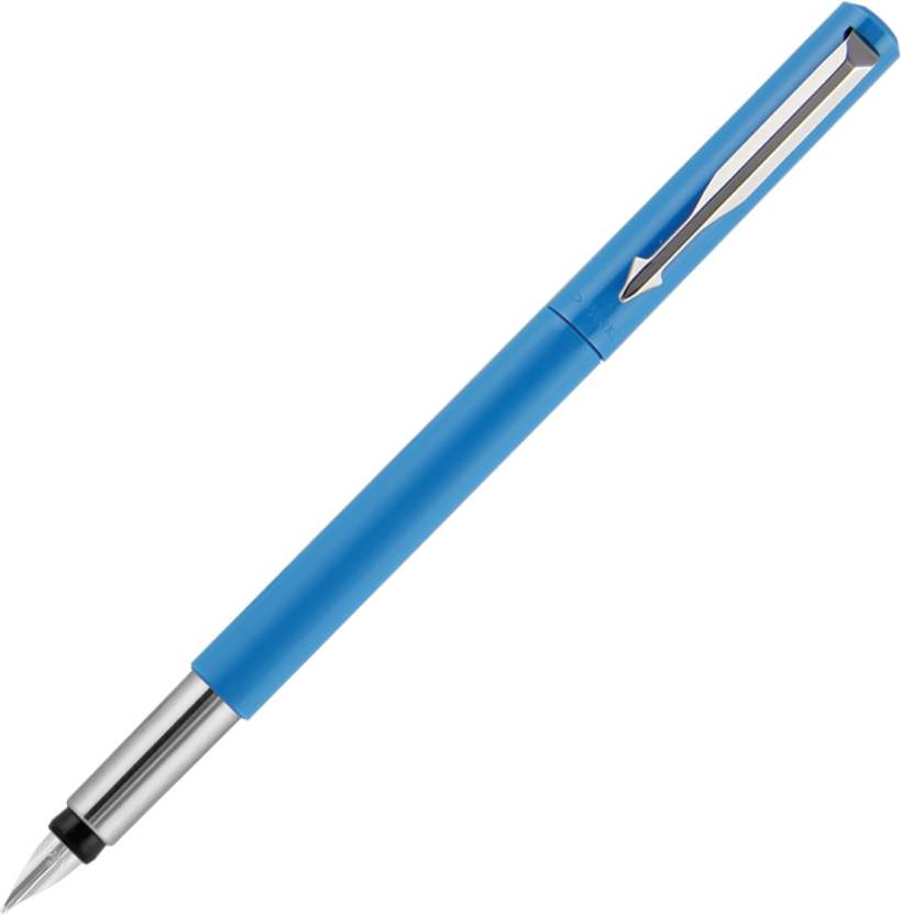 Pen